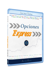 BlueRay-Curso-Opciones-Express-web